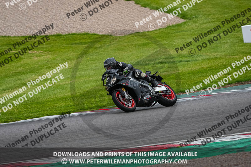 donington no limits trackday;donington park photographs;donington trackday photographs;estoril;event digital images;motorbikes;no limits;no limits trackdays;peter wileman photography;portugal;trackday;trackday digital images;trackday photos